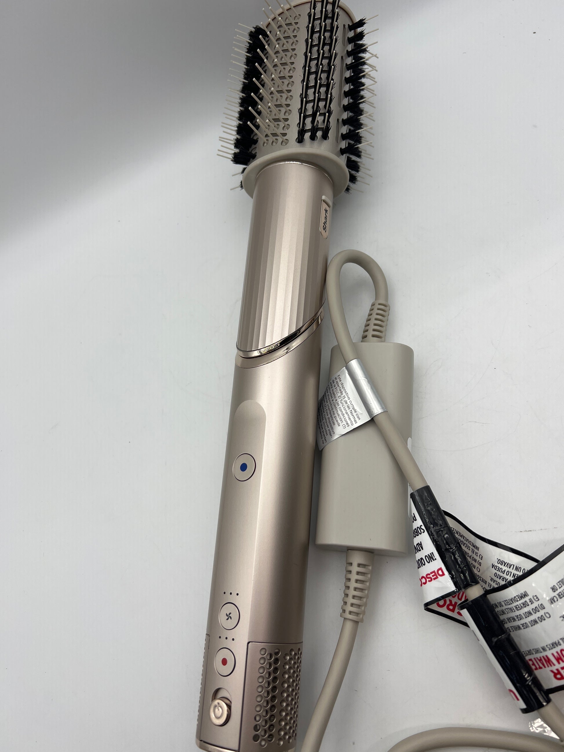 Shark HD430REF FlexStyle Air Styling & Drying System