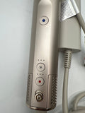 Shark FlexStyle Concentrator Attachment
