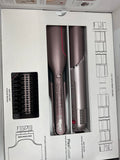 Shark FlexFusion Hair Straightener