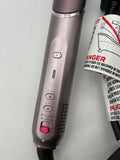 Shark FlexFusion Hair Straightener