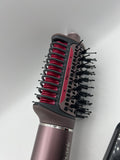 Cosmic Blush HD641S