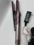 Concentrator