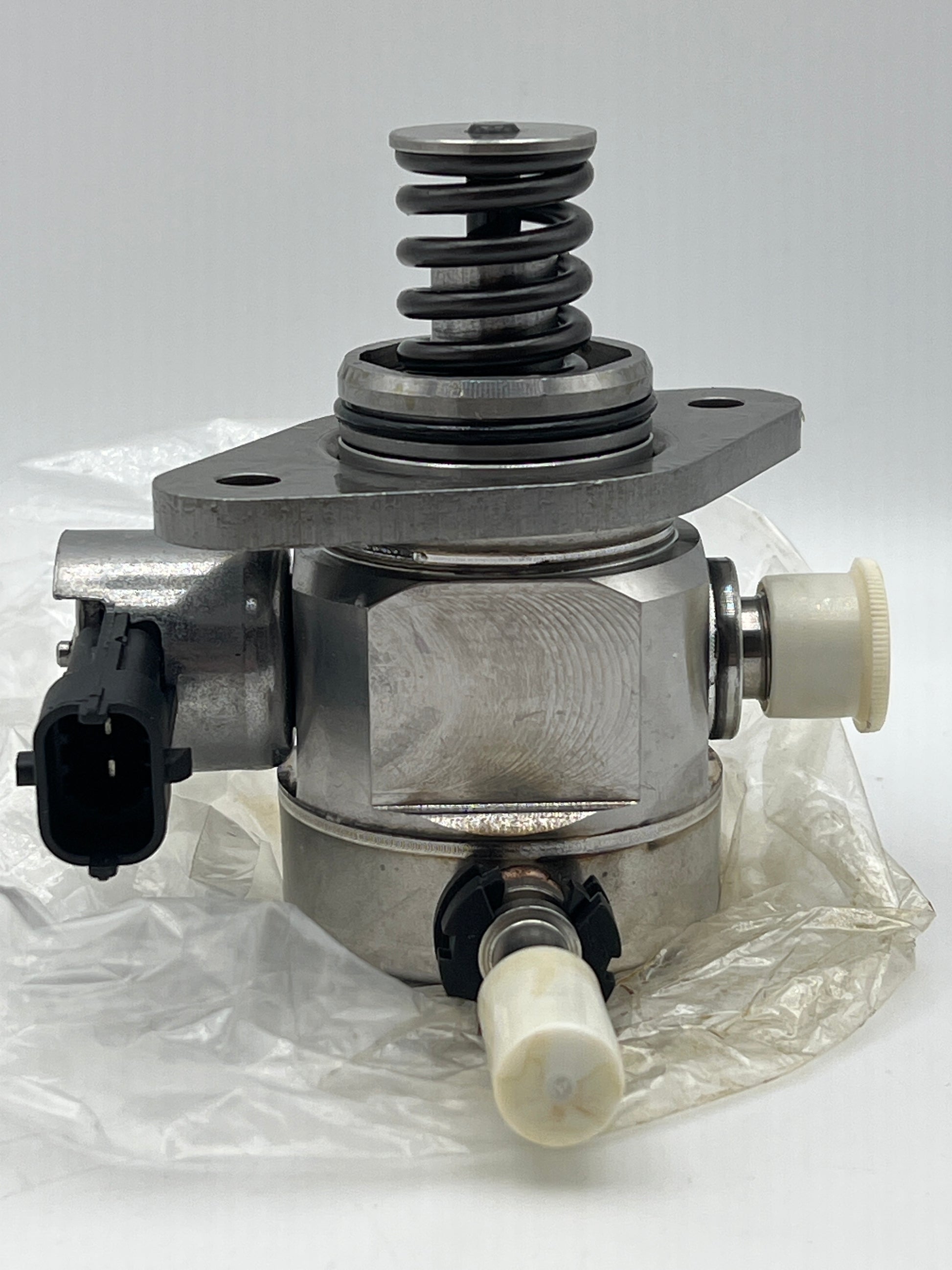 35320-3L110 High-Pressure Fuel Pump for Kia Cadenza