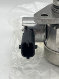 35320-3L110 High-Pressure Fuel Pump for Kia Cadenza