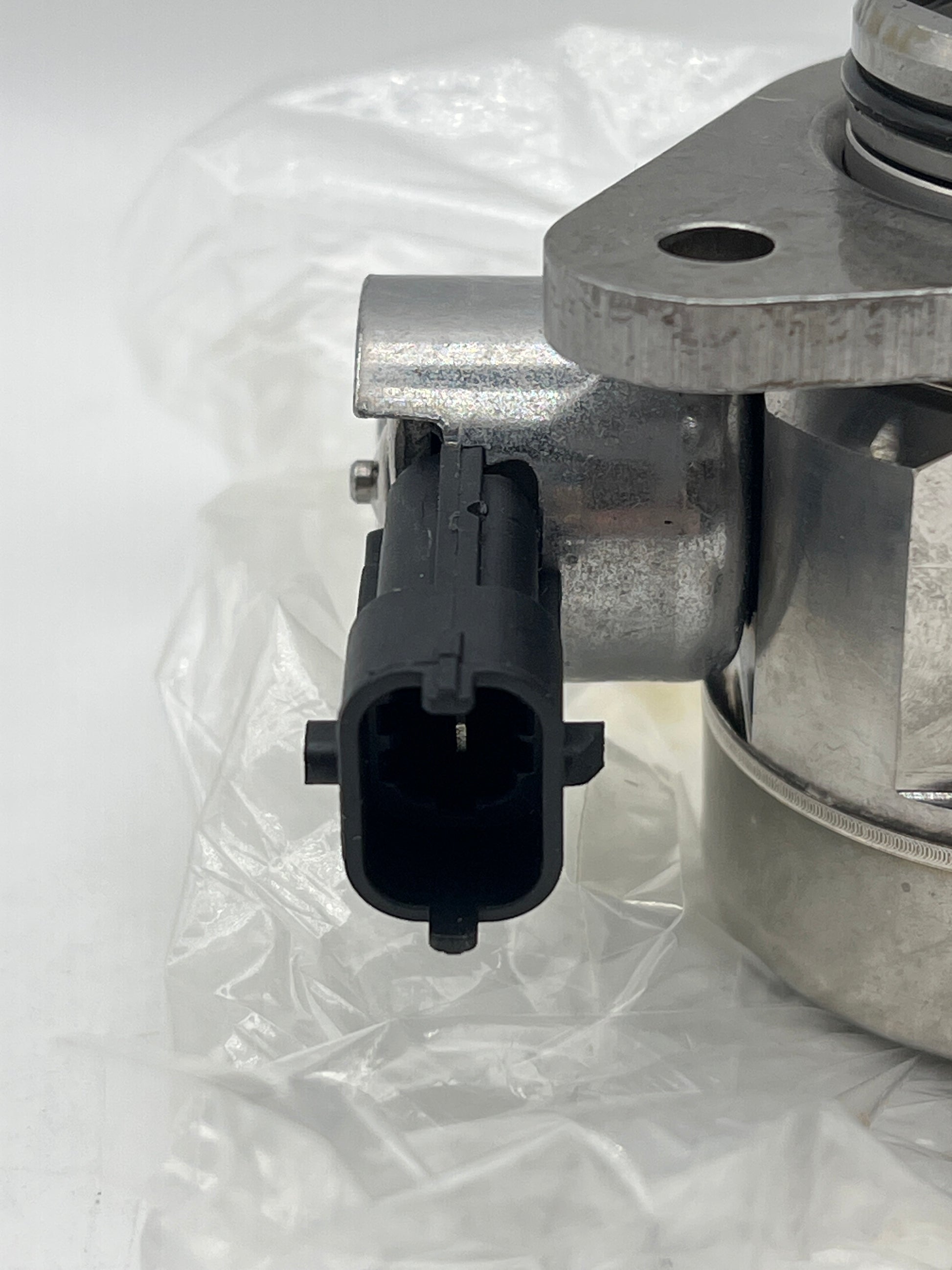 35320-3L110 High-Pressure Fuel Pump for Kia Cadenza