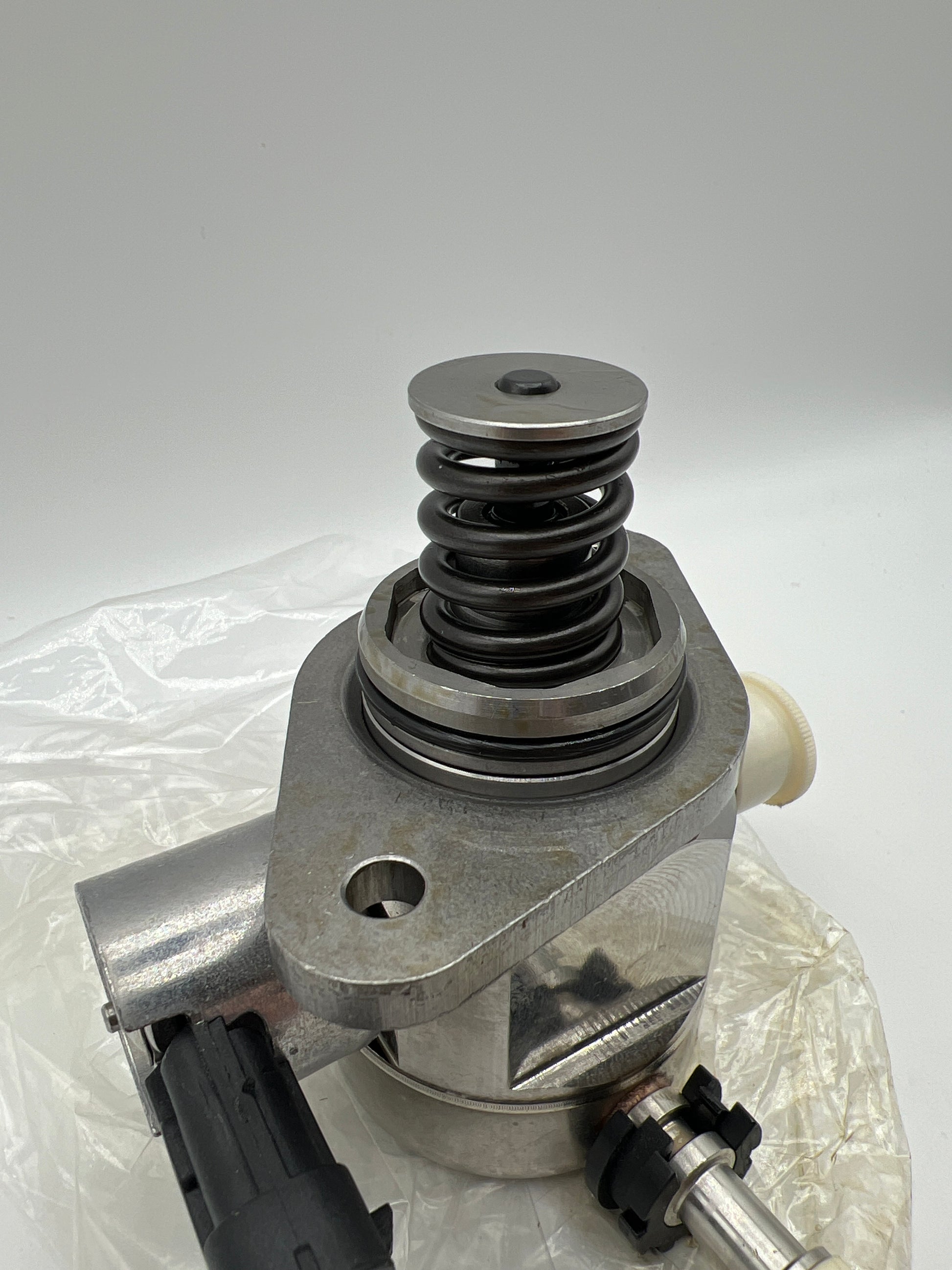 35320-3L110 High-Pressure Fuel Pump for Kia Cadenza