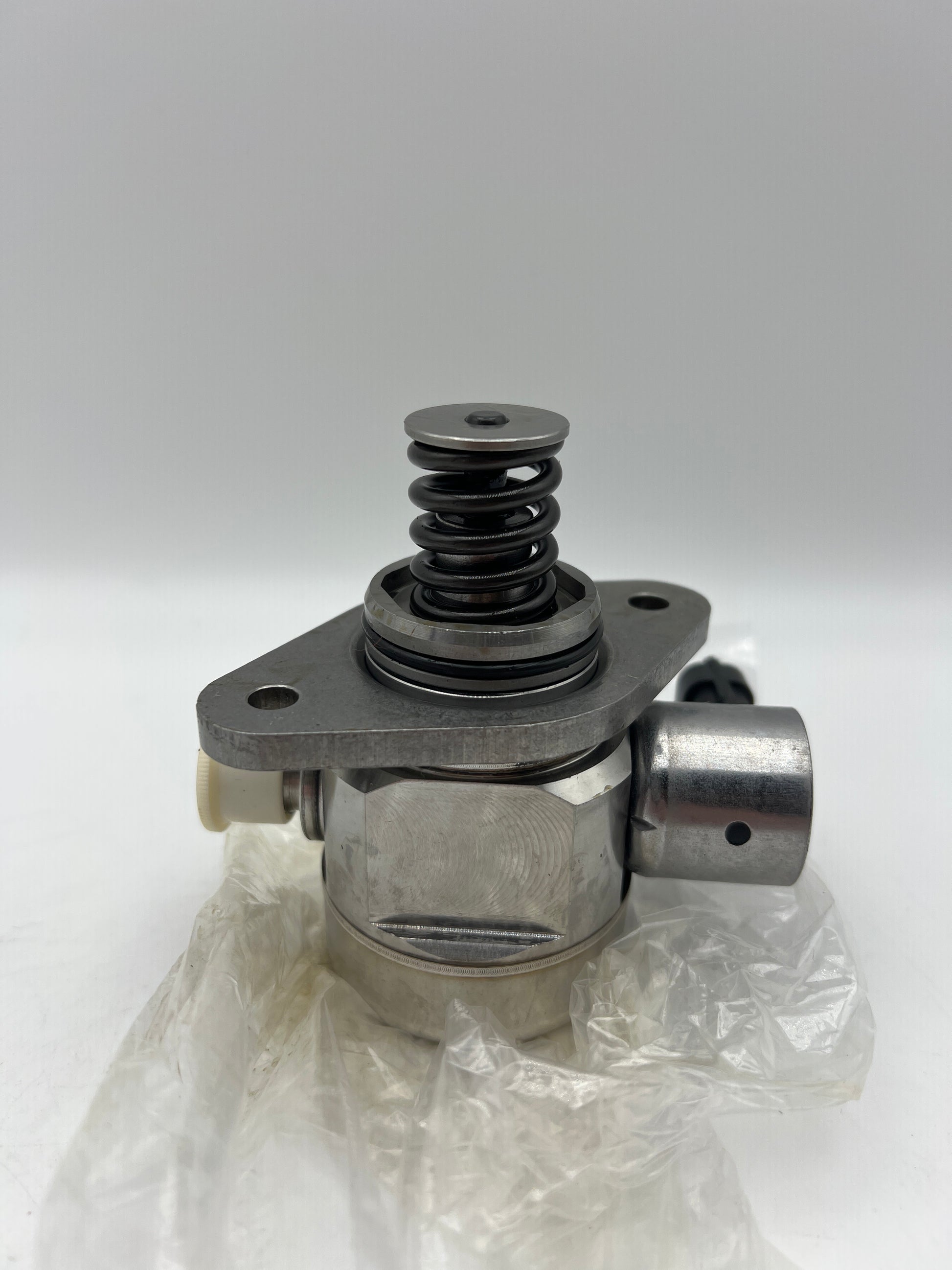 35320-3L110 High-Pressure Fuel Pump for Kia Cadenza