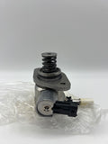 35320-3L110 High-Pressure Fuel Pump for Kia Cadenza