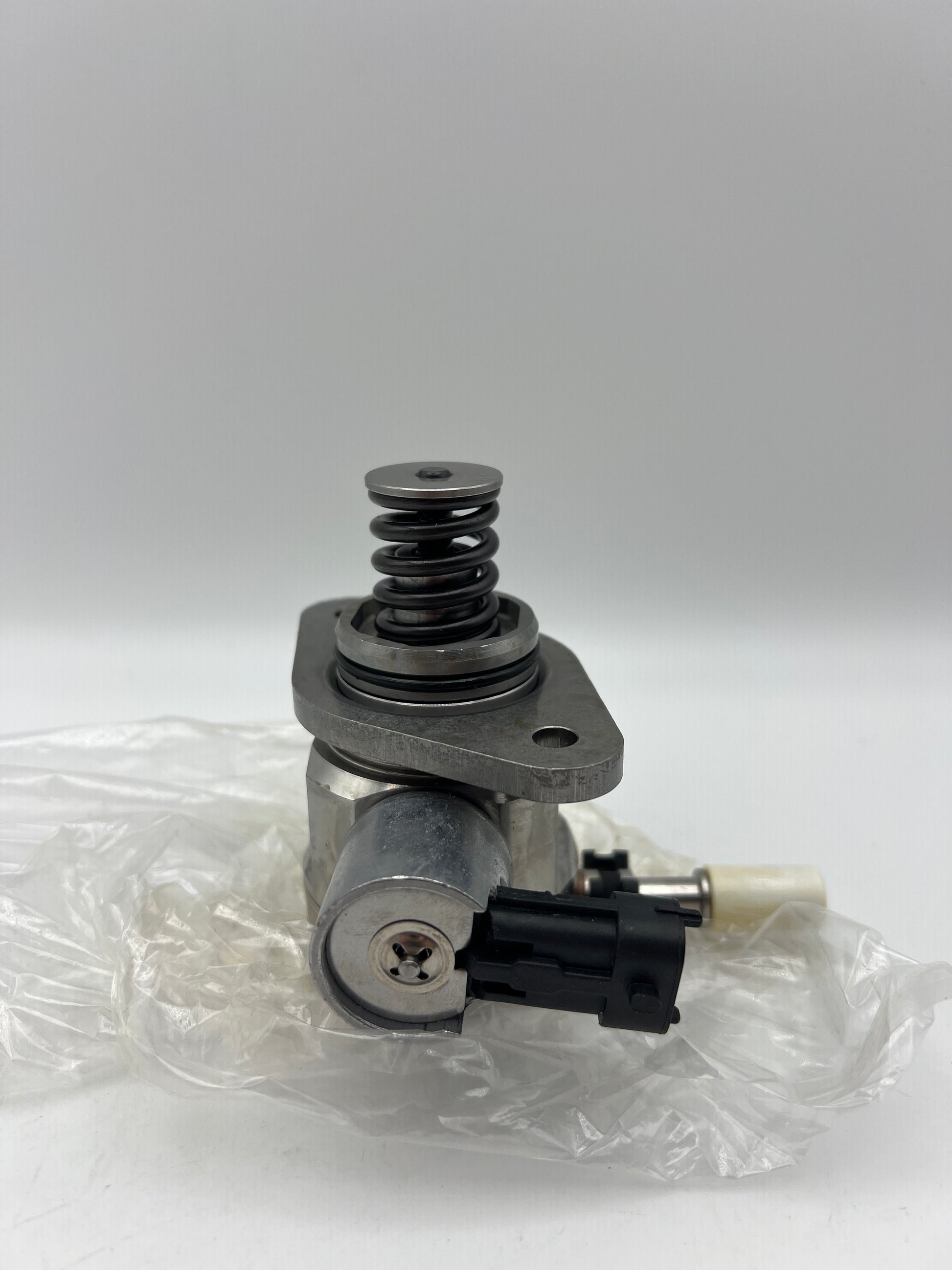 35320-3L110 High-Pressure Fuel Pump for Kia Cadenza