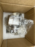 35320-3L110 High-Pressure Fuel Pump for Kia Sorento