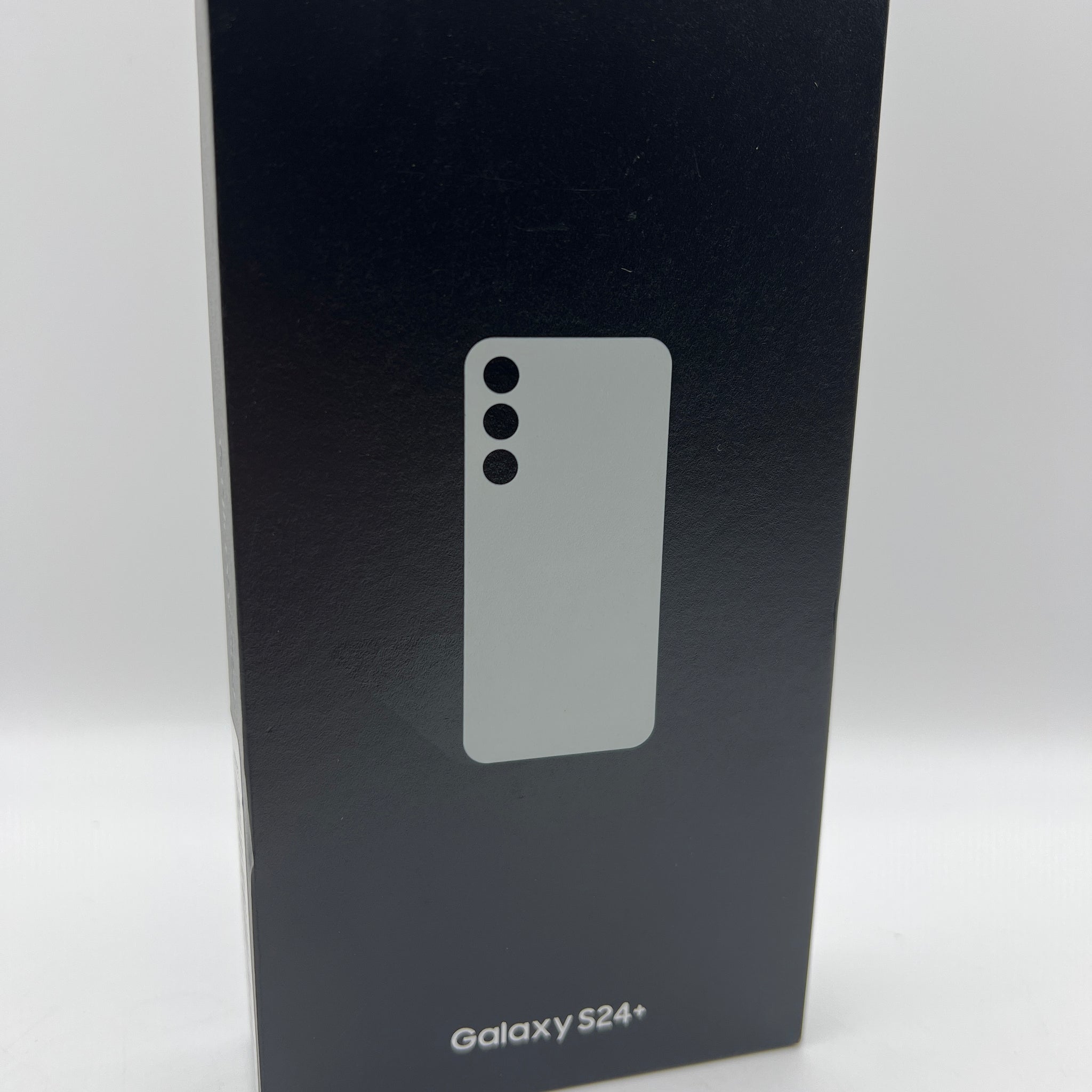 Samsung Galaxy S24+ Plus 256GB Unlocked AI Smartphone