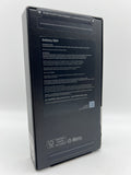 Samsung Galaxy S24+ Plus 256GB Unlocked AI Smartphone