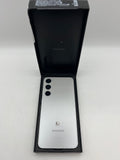 Samsung Galaxy S24+ Plus 256GB Unlocked AI Smartphone