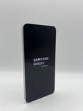 Samsung Galaxy S24+ Plus 256GB Unlocked AI Smartphone front view