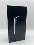 LAORENKI S25 UI Unlocked Android Phone