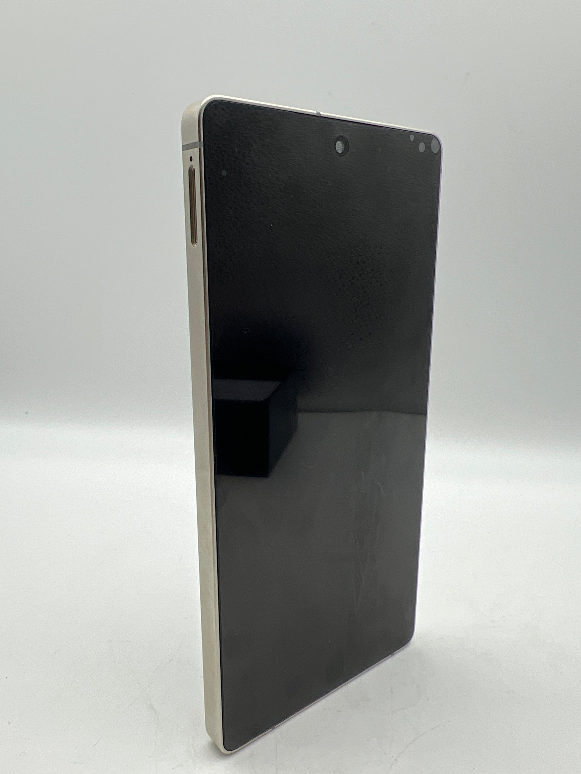 LAORENKI S25 UI Unlocked Android Phone