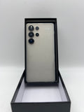 64GB Smartphone