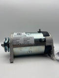 Durable Starter Generator for Club Car DS and Precedent