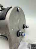 Club Car Precedent 2004-Up Starter Generator