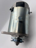 23A 12V Starter Generator for Club Car DS FE290 FE350 1996-Up Golf Cart
