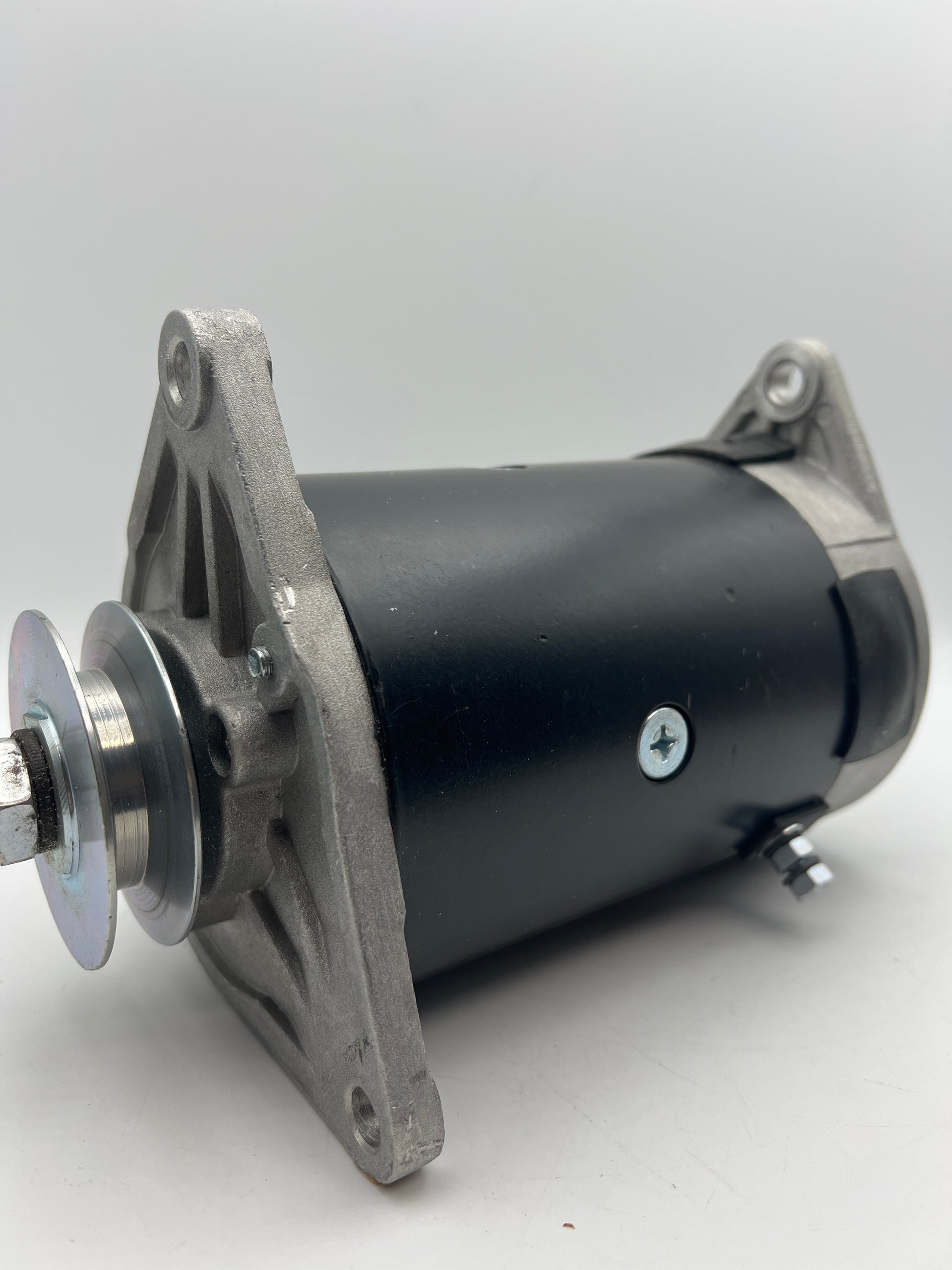 GSB107-01 12V Starter Generator