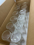 Small Flower Vases for Single Bouquet