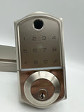 Veise VE017 Fingerprint Smart Door Lock