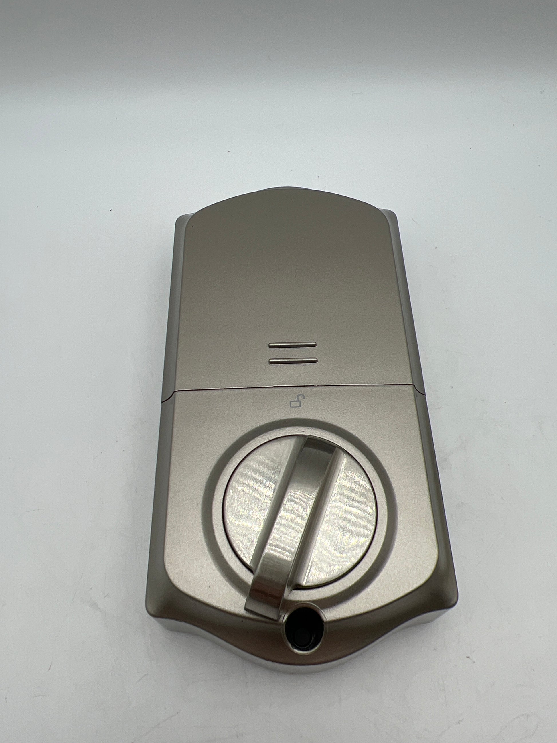 Veise VE017 Biometric Door Lock