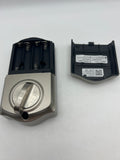Veise VE017 Keyless Entry Lock