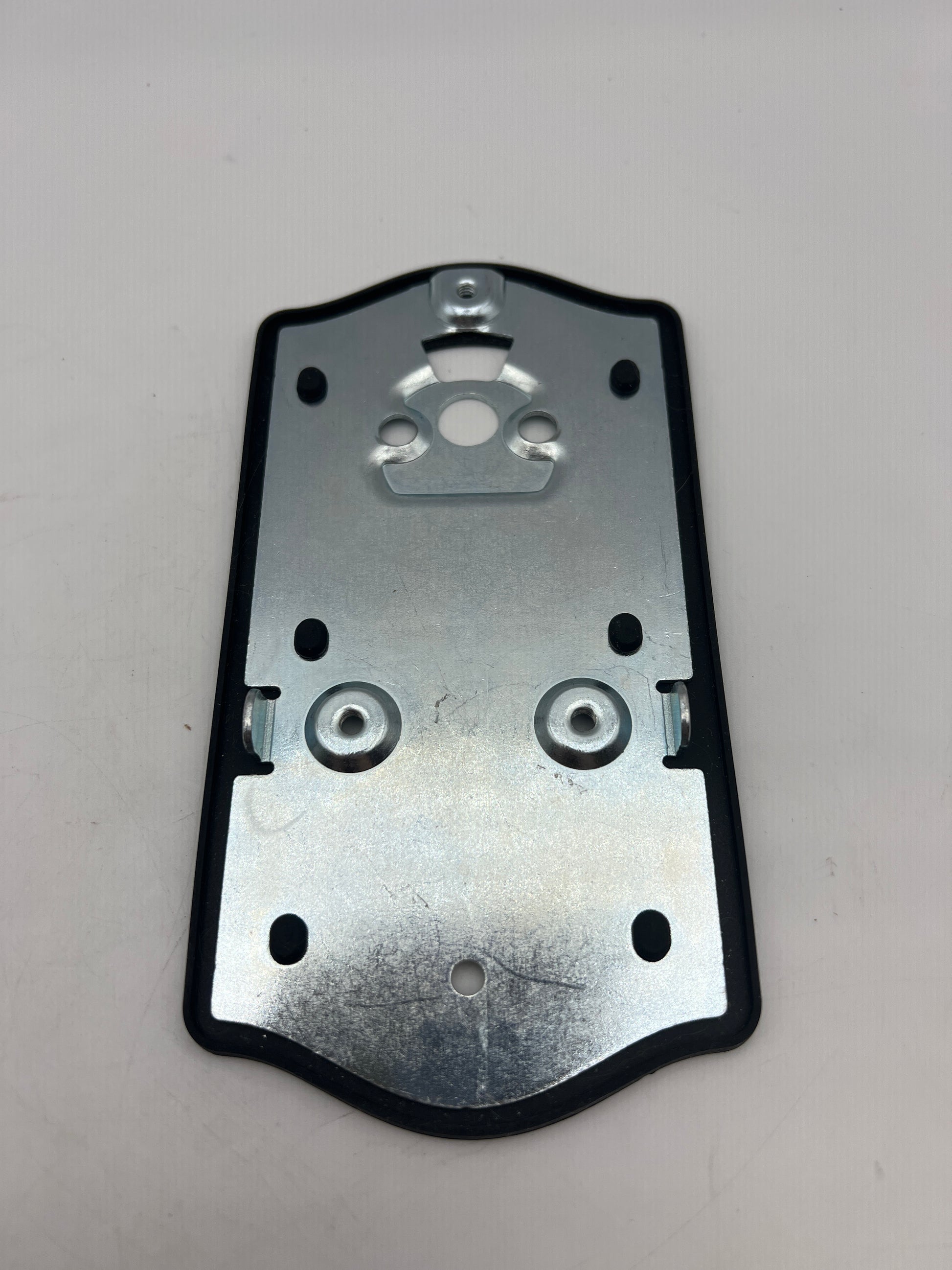 Veise VE017 Smart Lock Front View