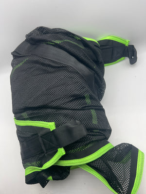 Supports Up to 1100 lbs