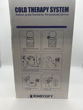 Cold Therapy Machine for Shoulder