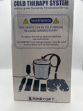 Cold Therapy Machine for Shoulder