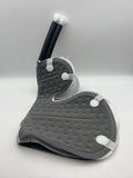 Cold Therapy Machine for Shoulder