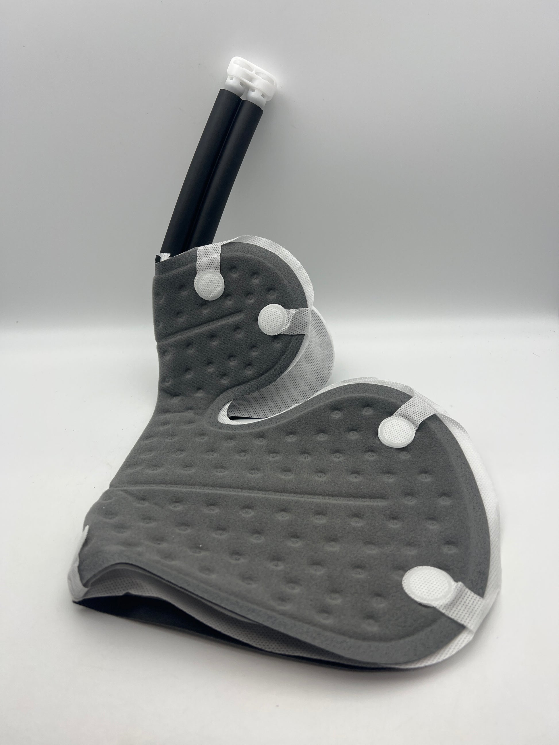 Cold Therapy Machine for Shoulder