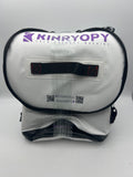 Portable Ice Machine for Shoulder Recovery
