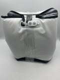 Cold Therapy Machine for Shoulder