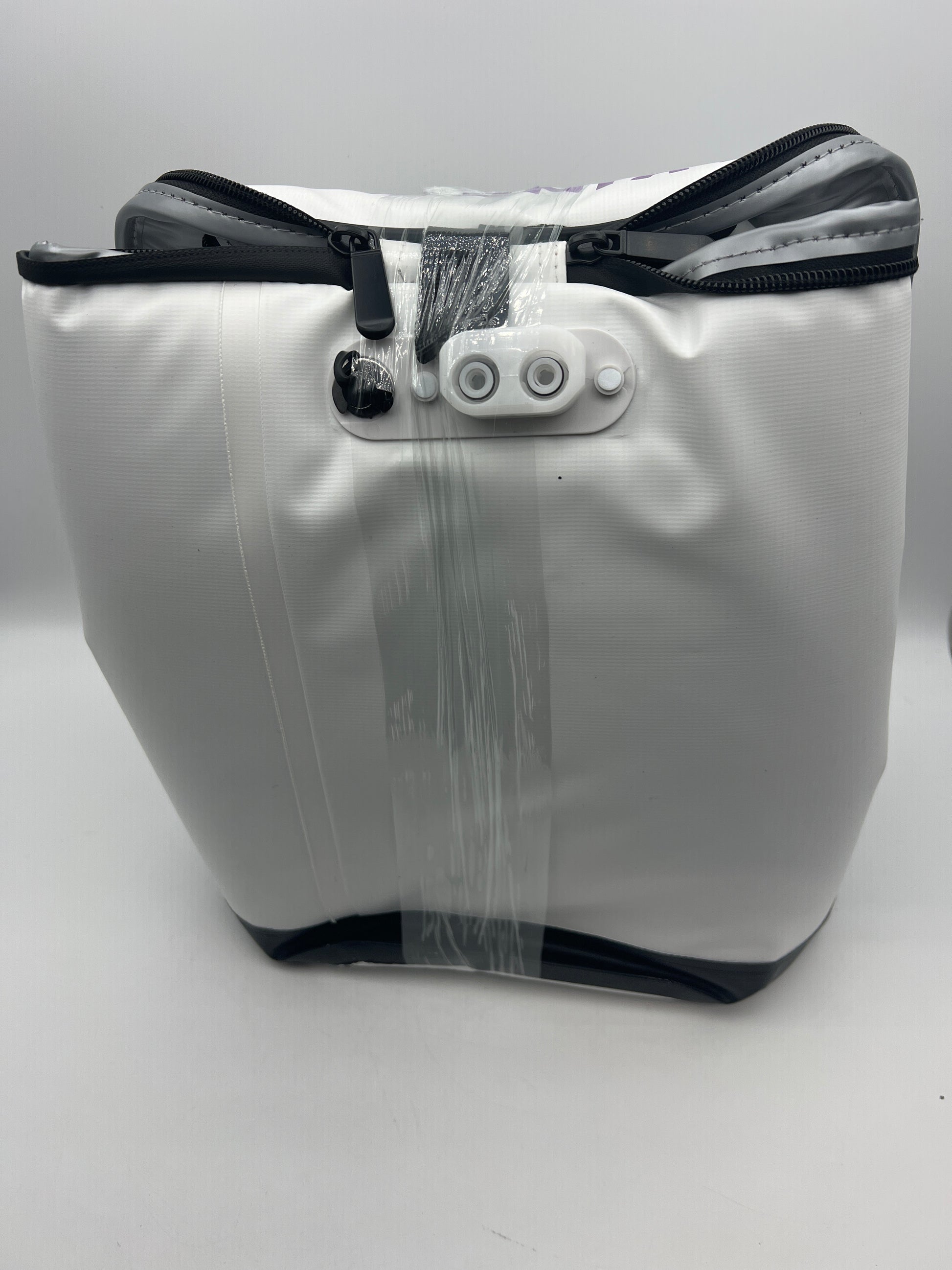 Cold Therapy Machine for Shoulder