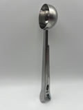 Coffee Spoon