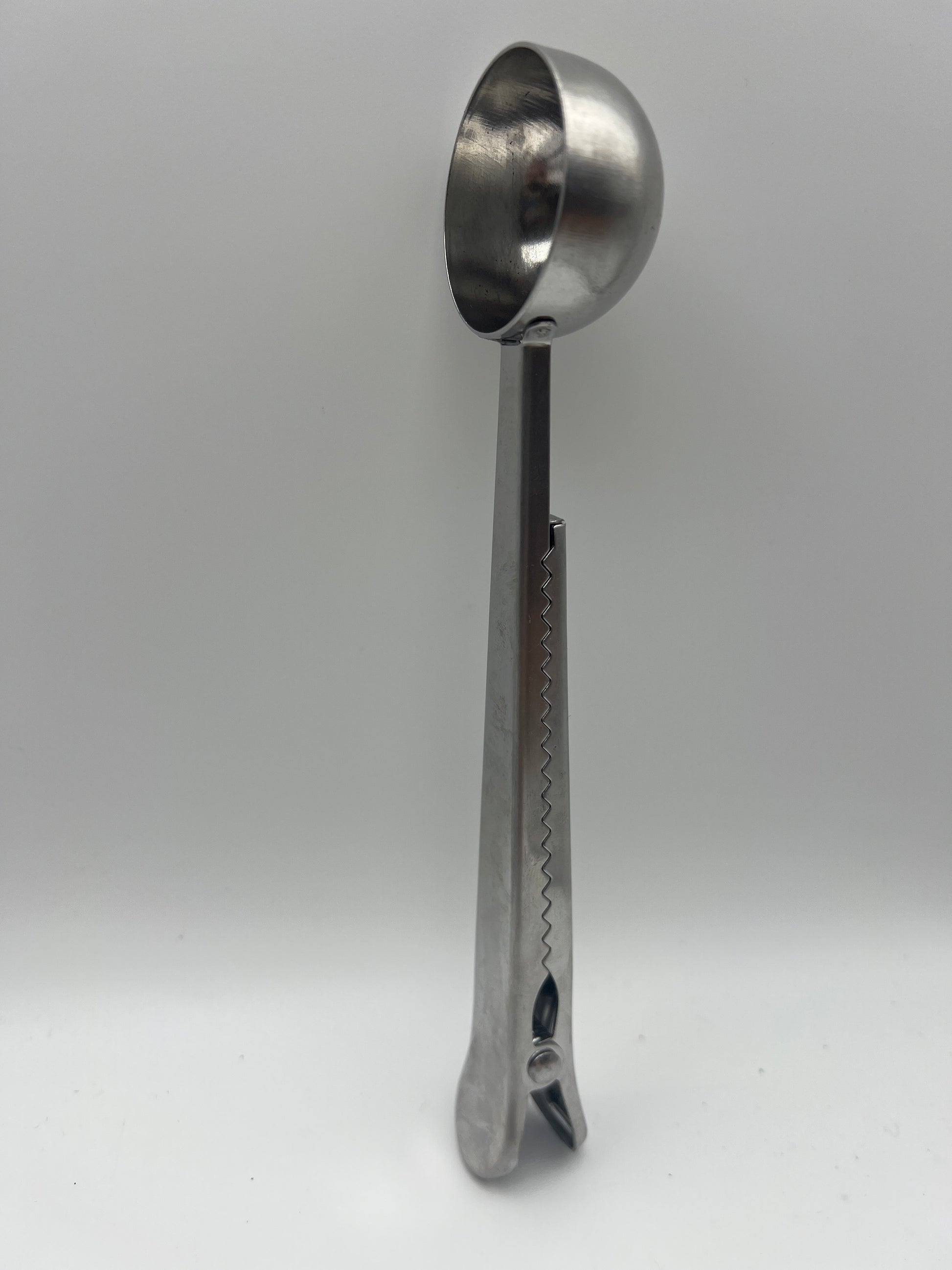 Coffee Spoon