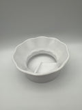 Electric Heating Plate