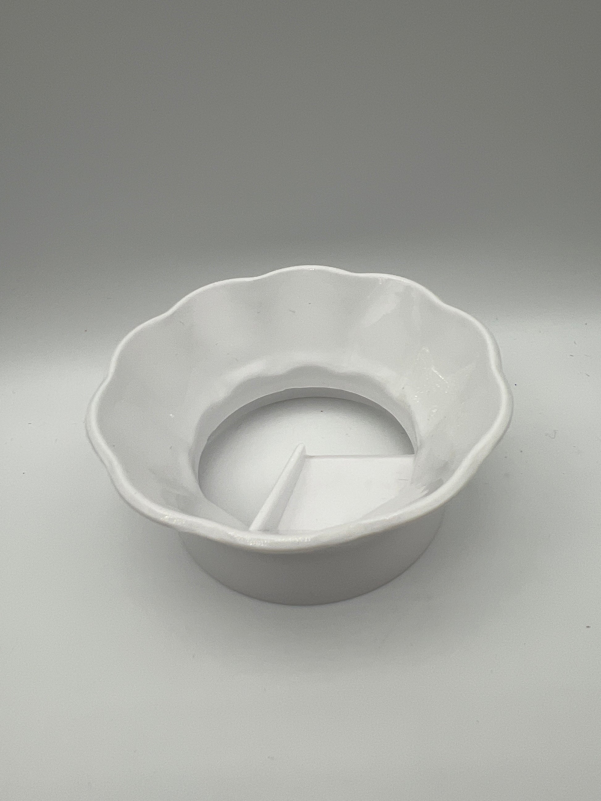 Electric Heating Plate