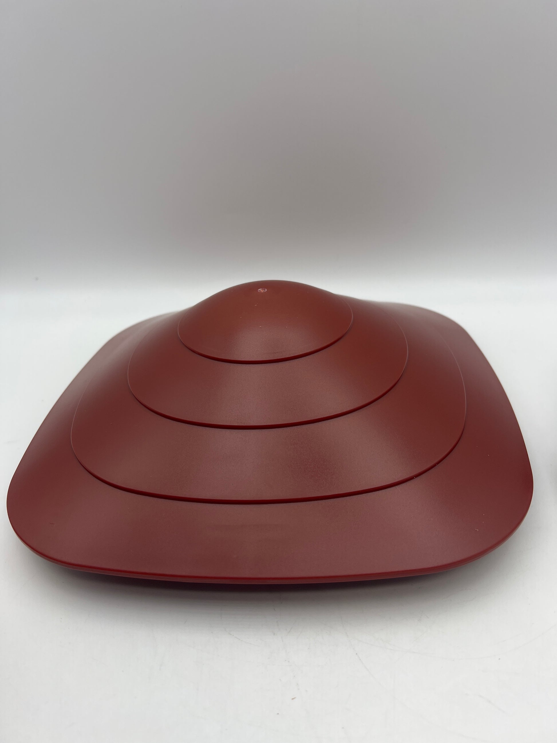 Birdsnap TUC Smart Bird Feeder
