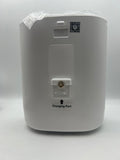 2K HD Camera Bird Feeder