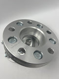 Customadeonly 25mm Hubcentric Wheel Adapters