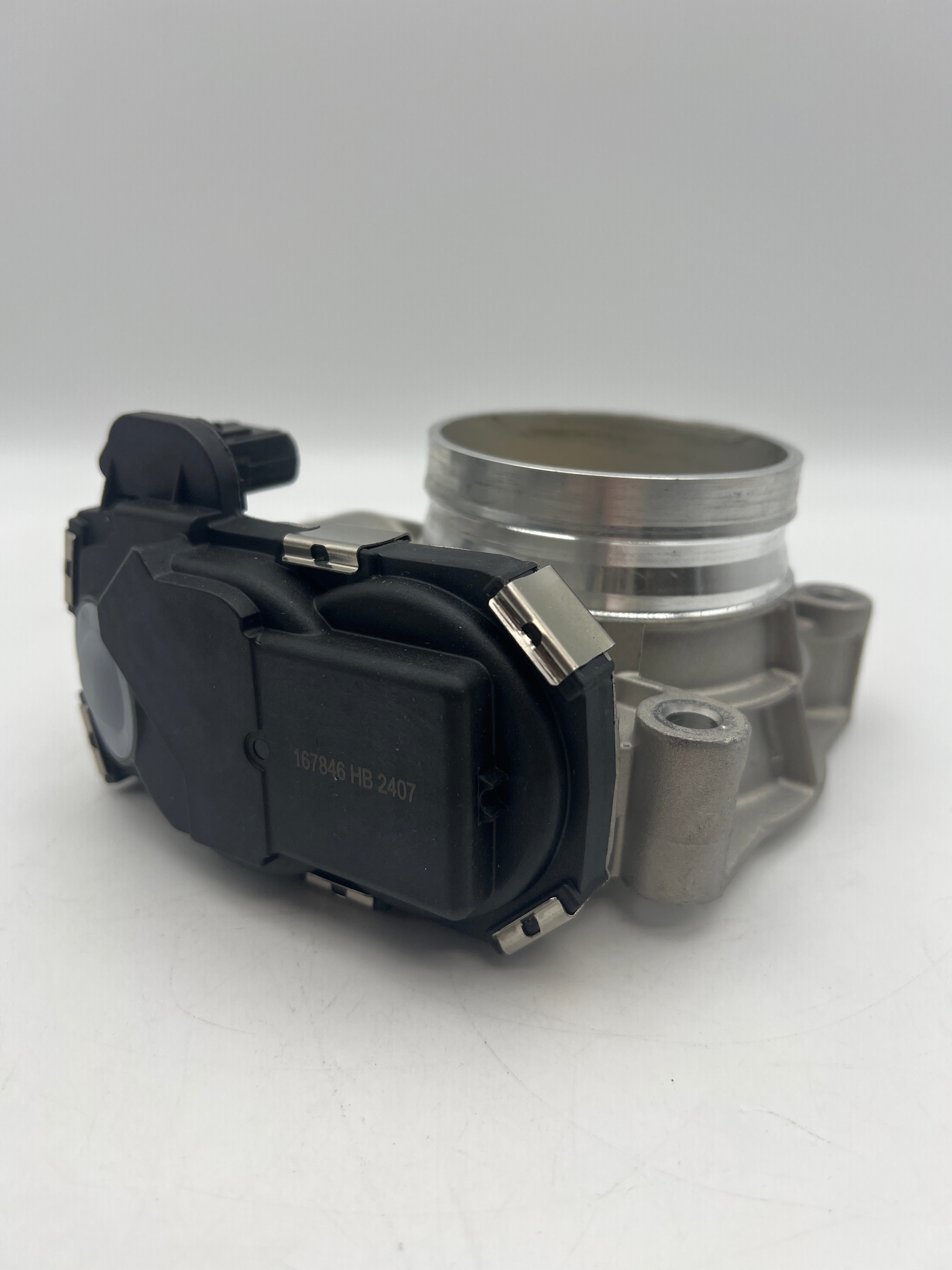 GMC (2013-2020) - OEM 12681472