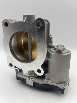 ROADFAR Electric Throttle Body for Buick