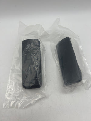 elxjar 7.4V 3000mAh PMNN4409AR Replacement Battery for Motorola XPR7350