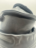 LG front load washer door seal