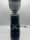 SHARDOR Anti-Static Coffee Grinder